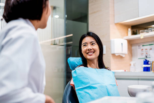 Best Preventive Dentistry  in Lambertville, NJ