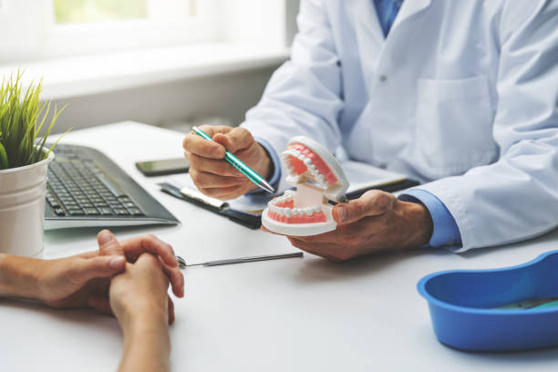 Reliable Lambertville, NJ  Holistic Dental Services Solutions