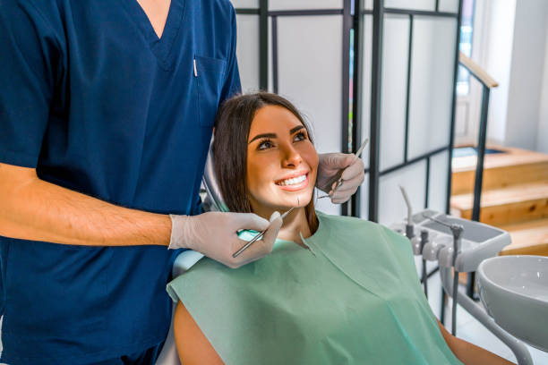 Best Tooth Extraction  in Lambertville, NJ