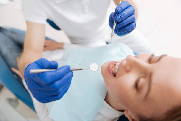 Sleep Apnea Treatment in Lambertville, NJ