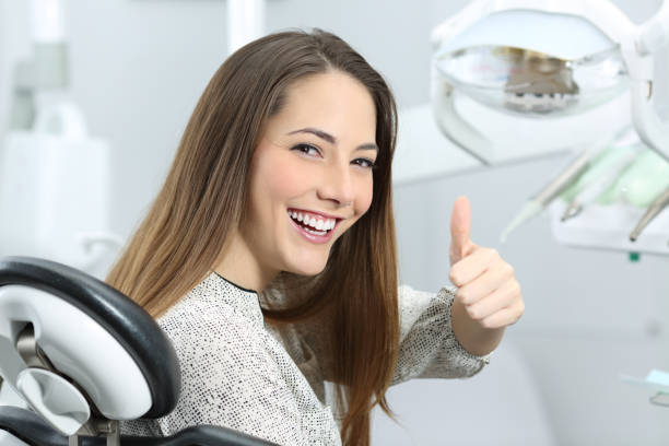 Best General Dentistry  in Lambertville, NJ
