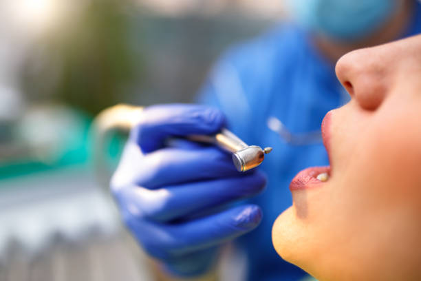 Best TMJ/TMD Treatment  in Lambertville, NJ